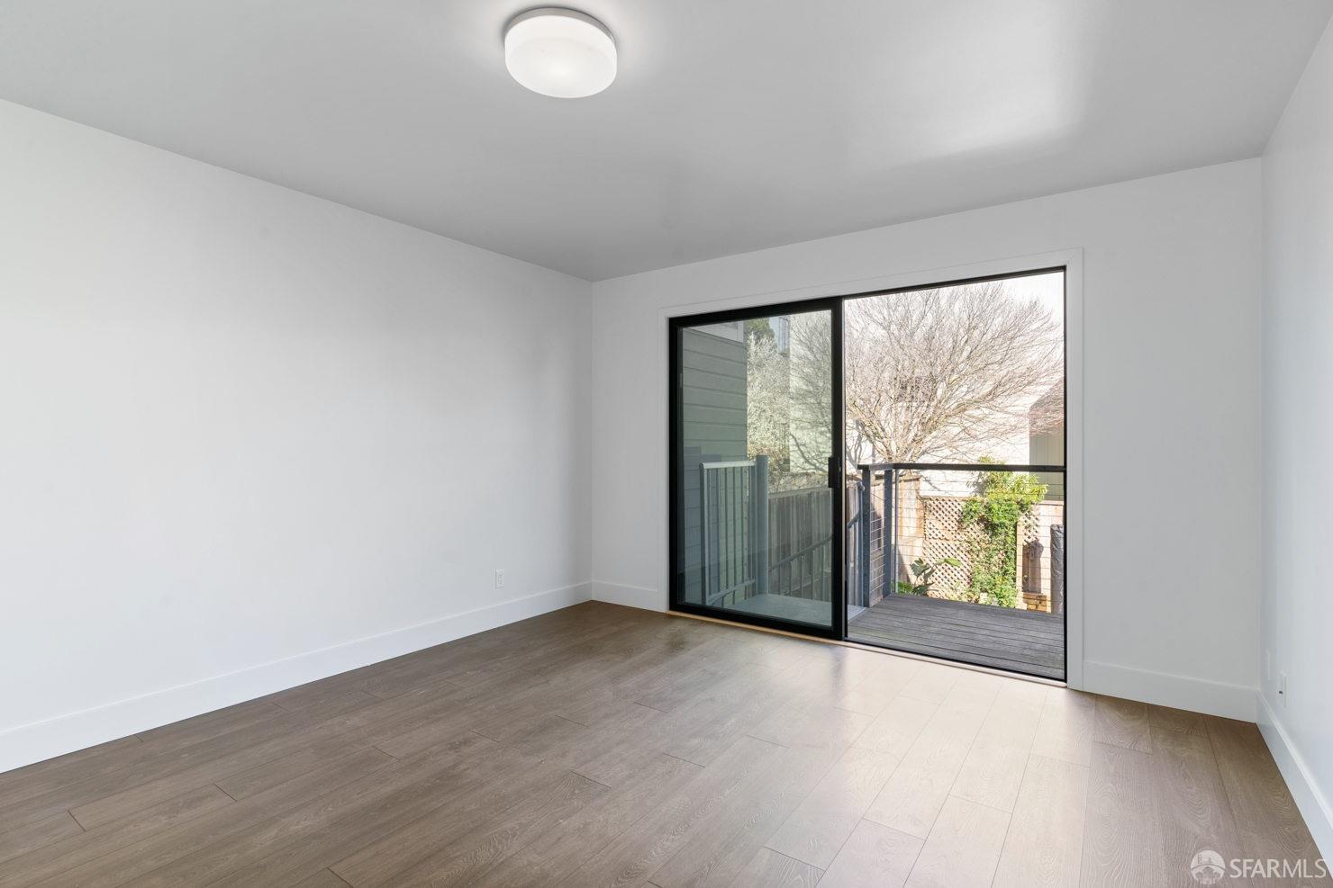 138 Lower Terrace