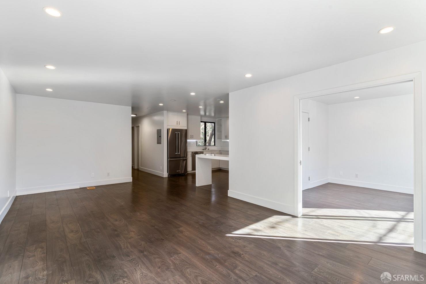 138 Lower Terrace