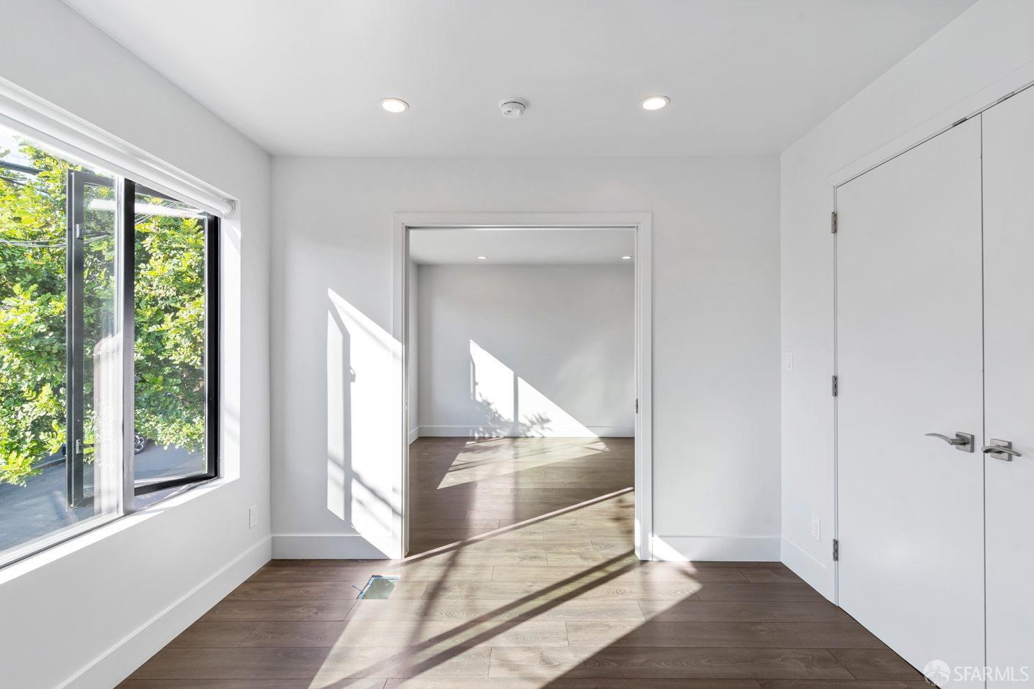 138 Lower Terrace