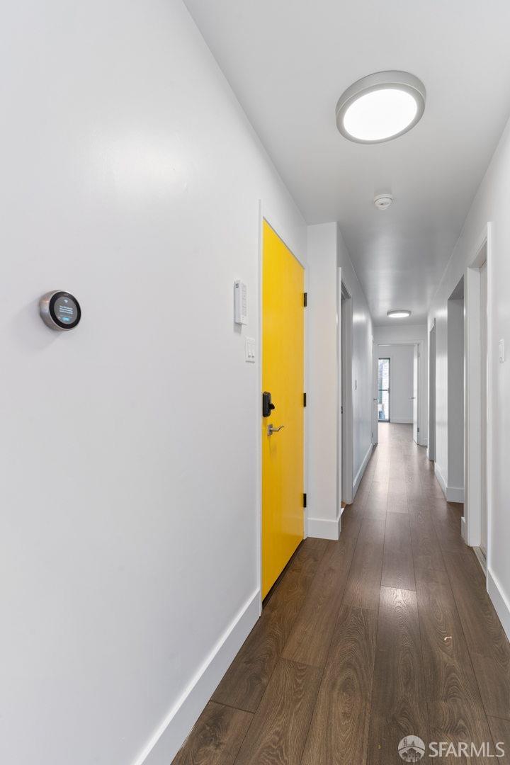 138 Lower Terrace