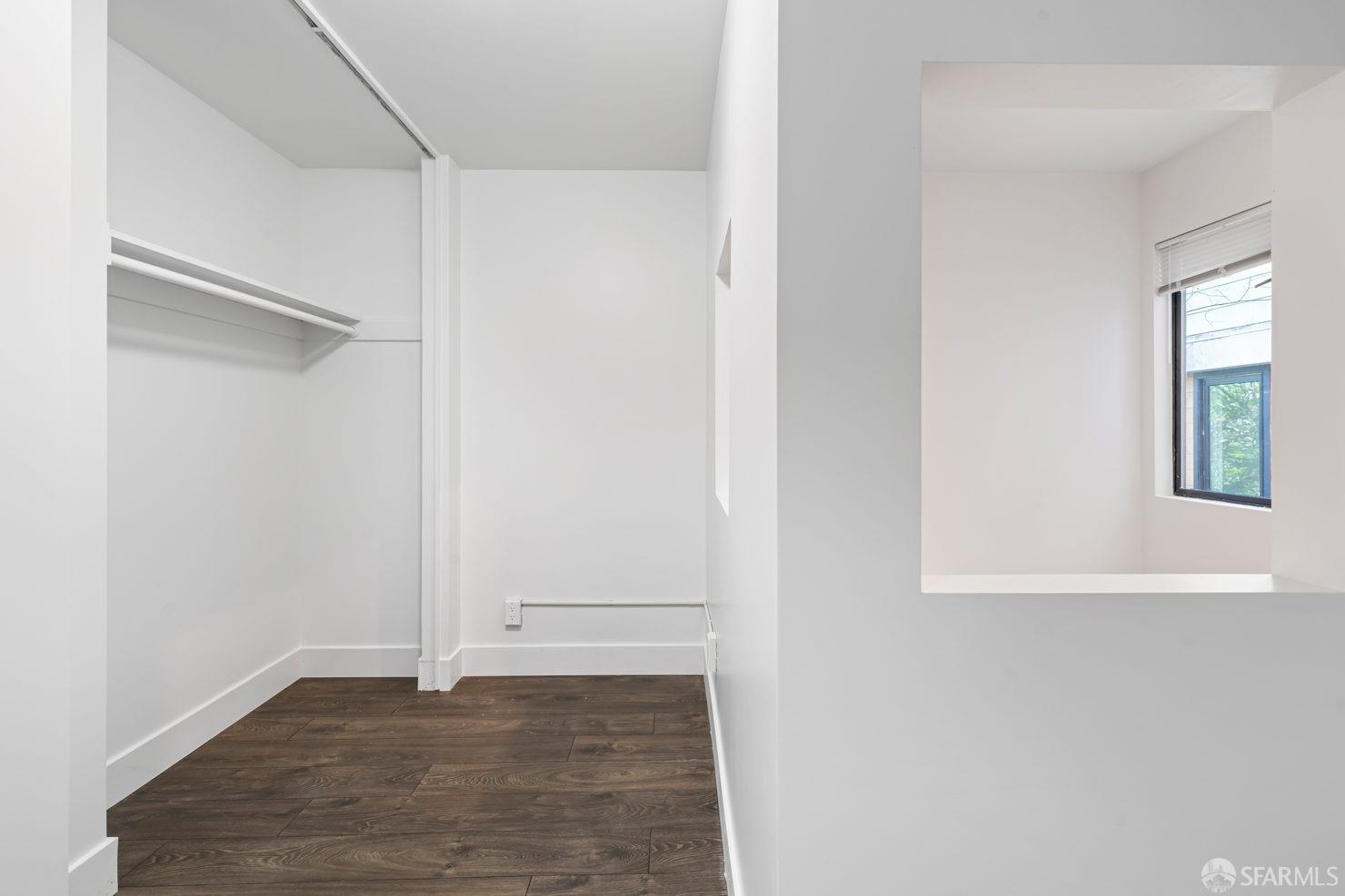 138 Lower Terrace