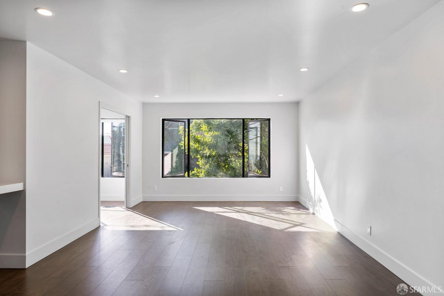 138 Lower Terrace
