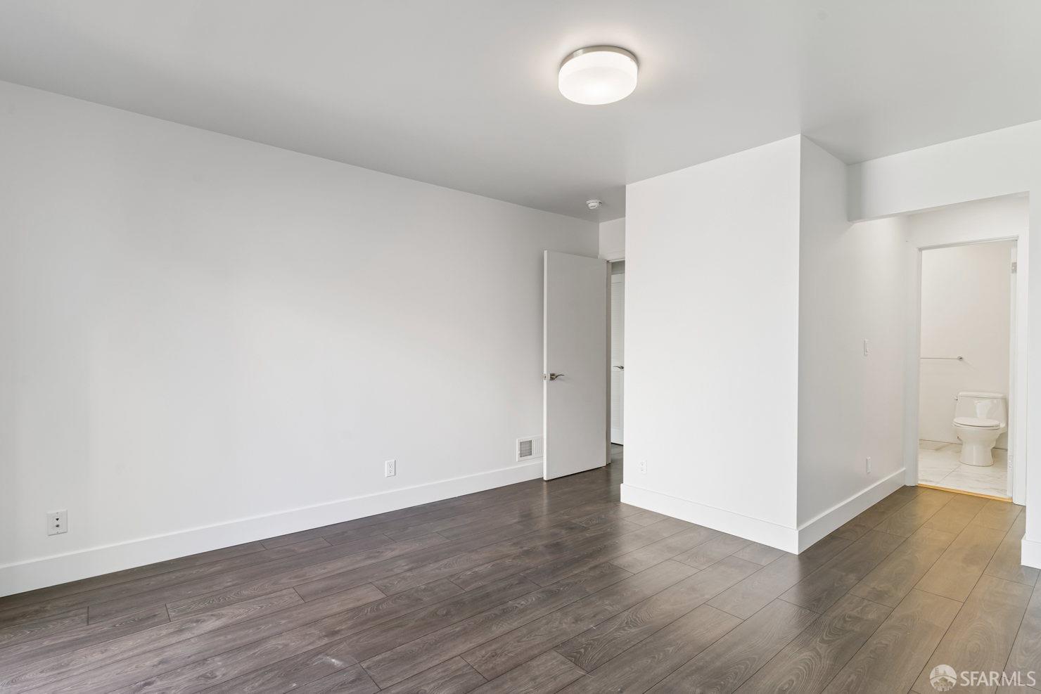 138 Lower Terrace