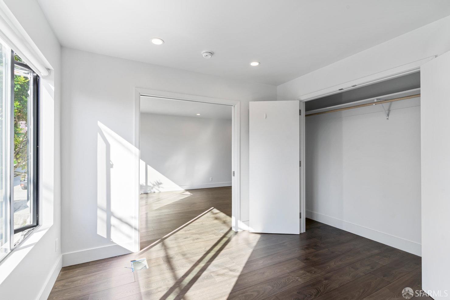 138 Lower Terrace