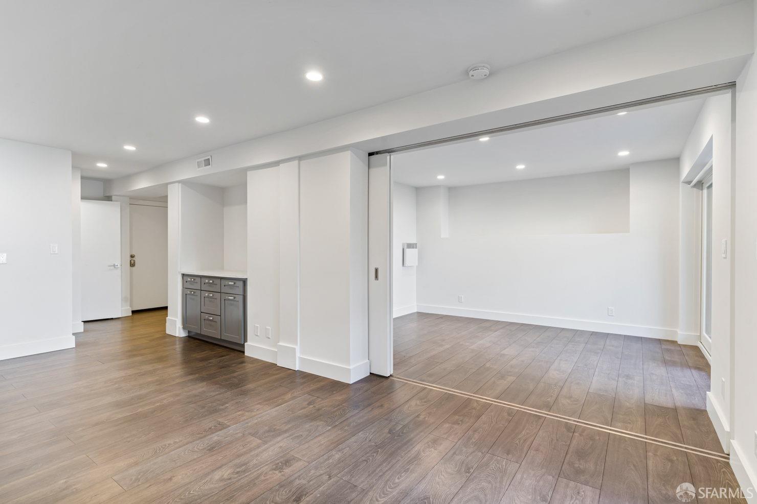 138 Lower Terrace
