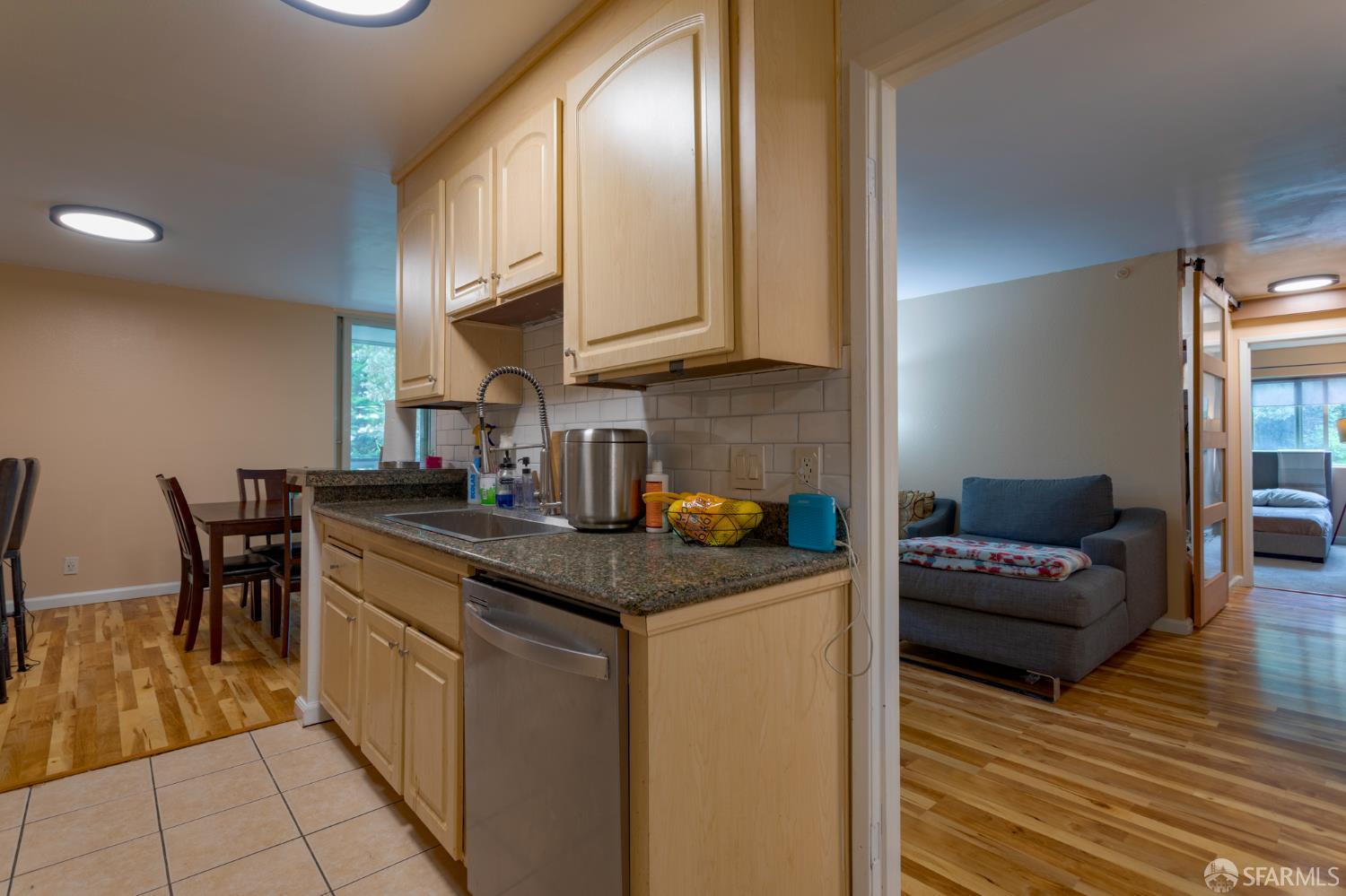332 Philip Drive # 106