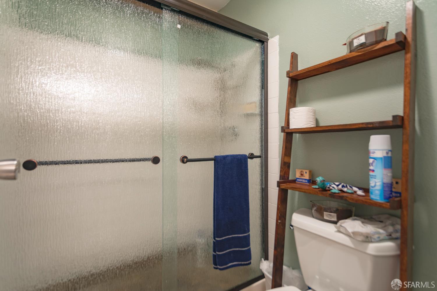 332 Philip Drive # 106