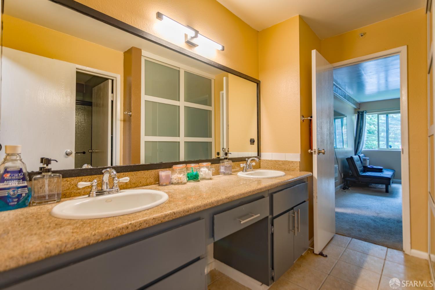 332 Philip Drive # 106