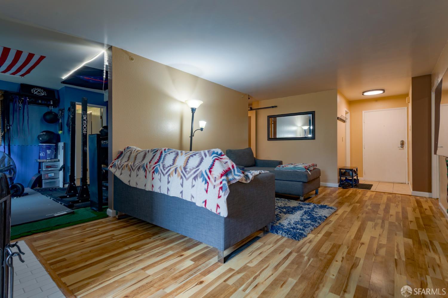332 Philip Drive # 106