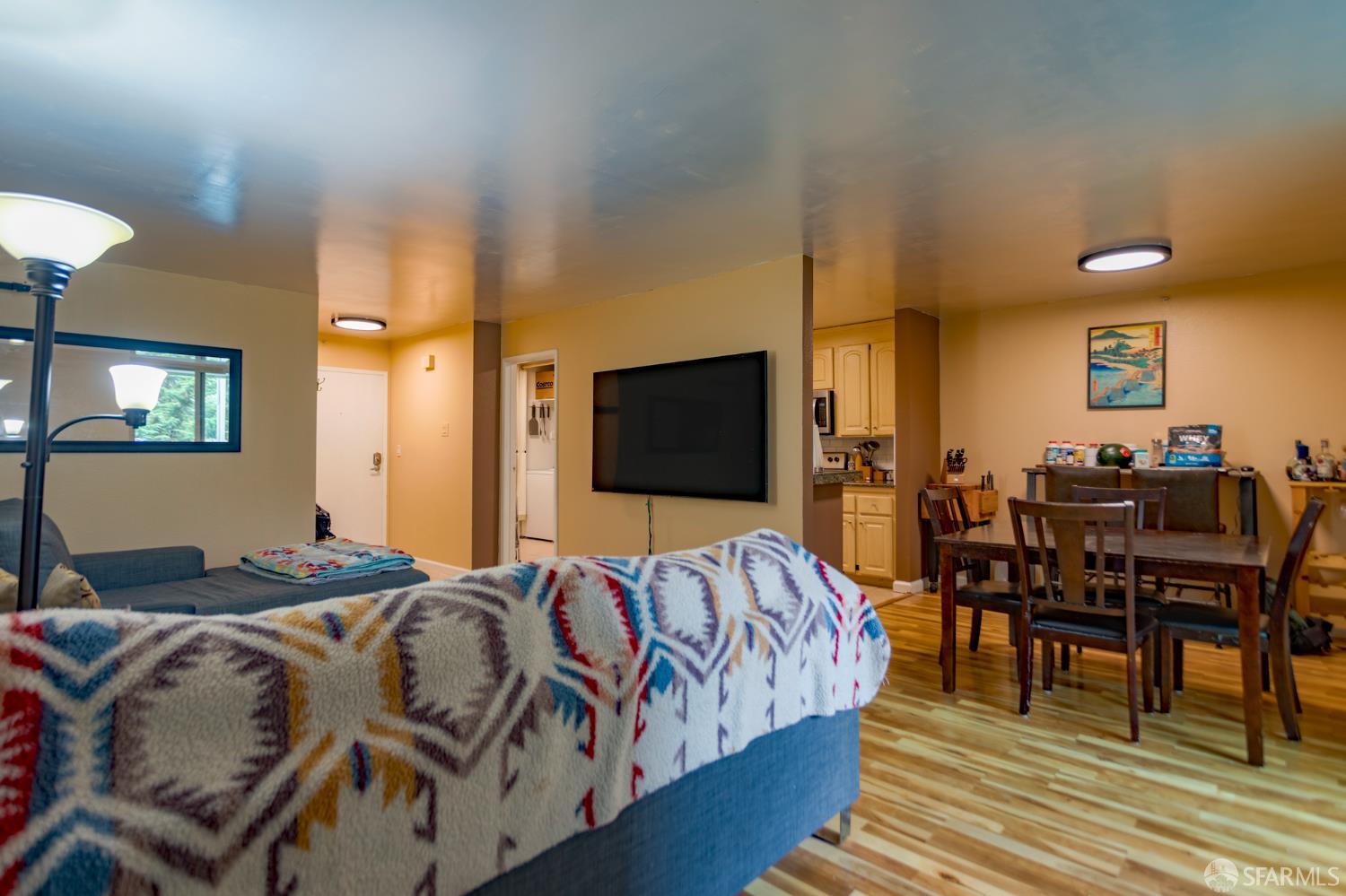 332 Philip Drive # 106