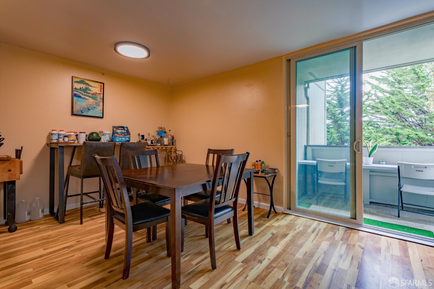 332 Philip Drive # 106