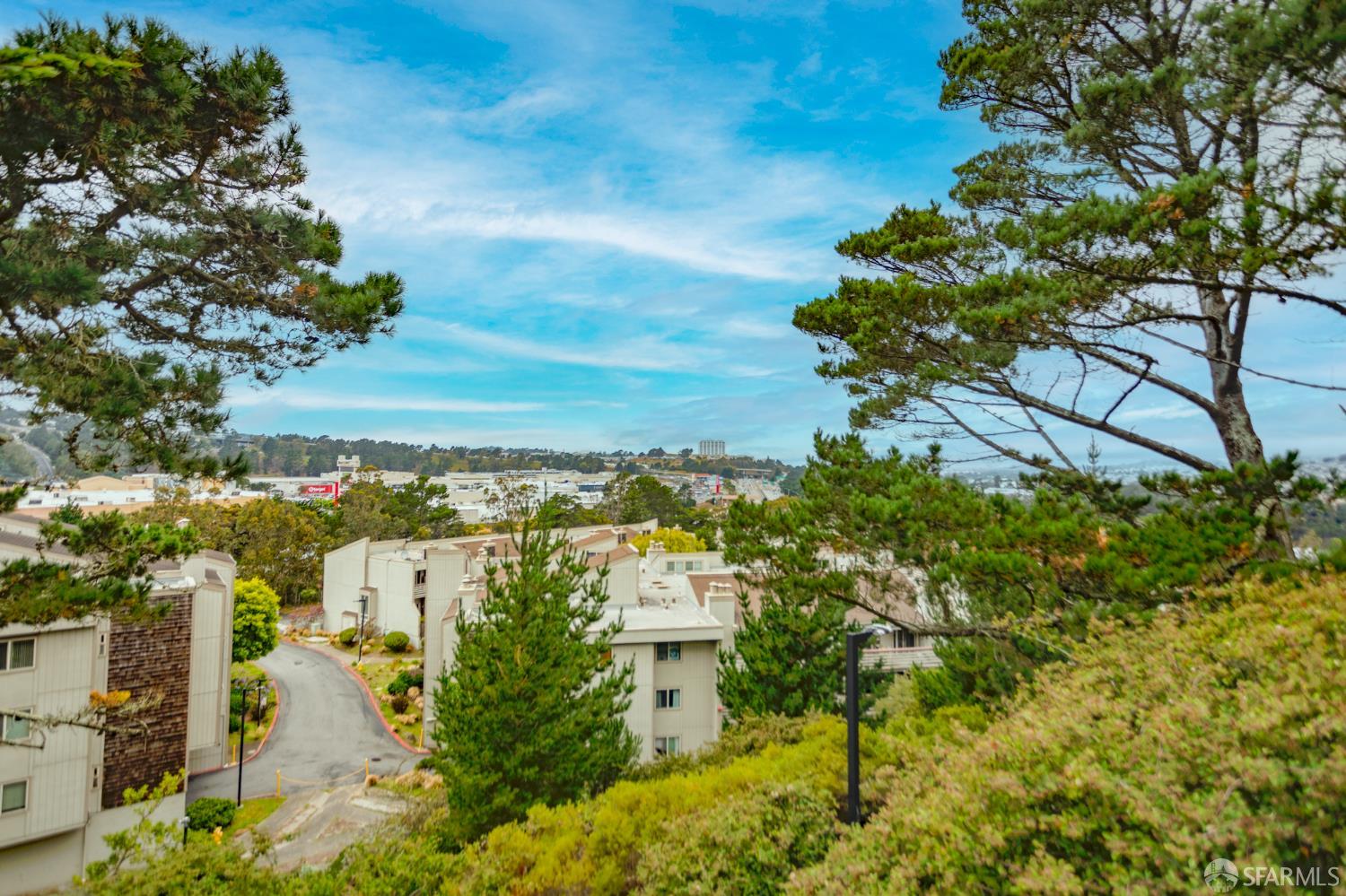 332 Philip Drive # 106