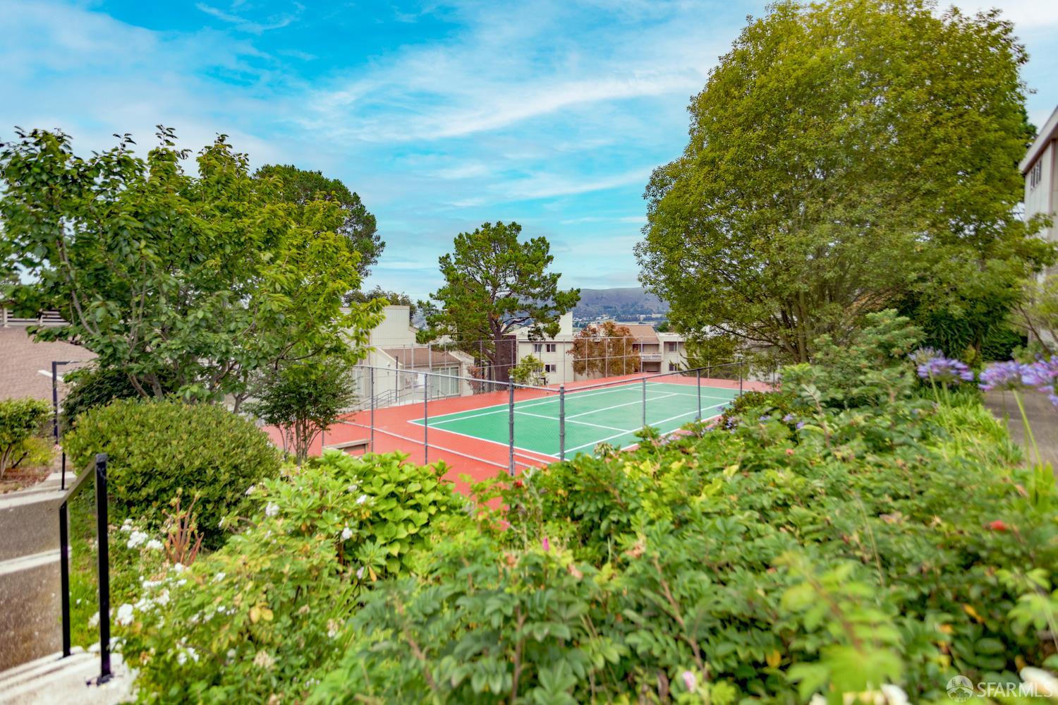 332 Philip Drive # 106