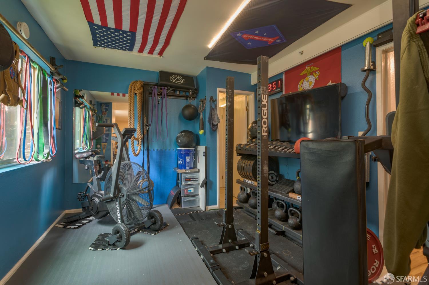 332 Philip Drive # 106