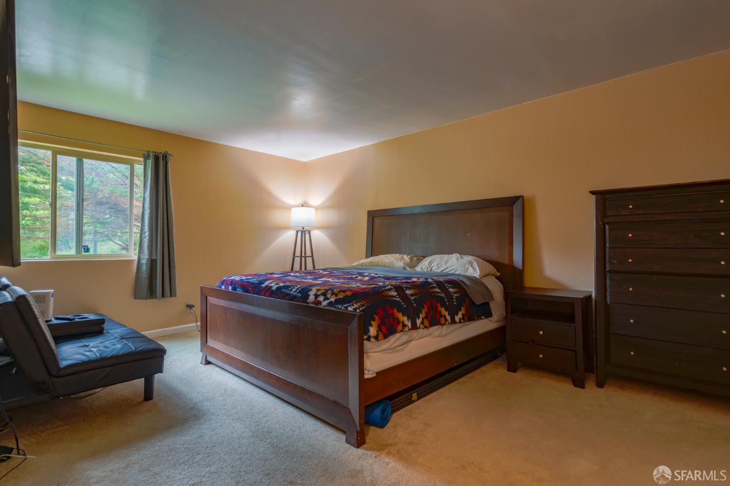 332 Philip Drive # 106