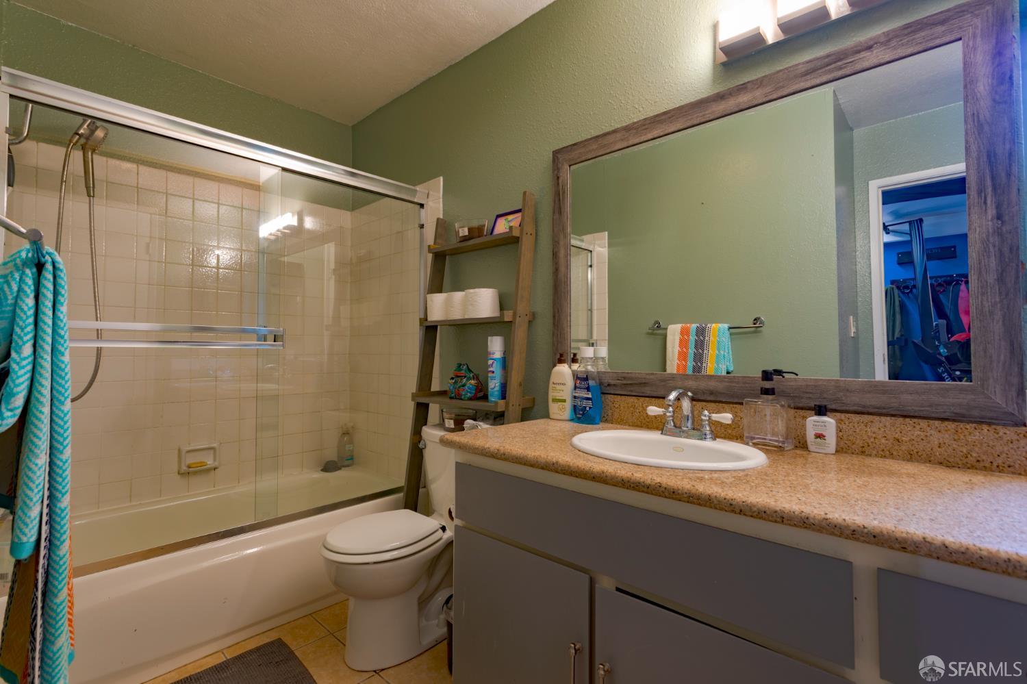 332 Philip Drive # 106