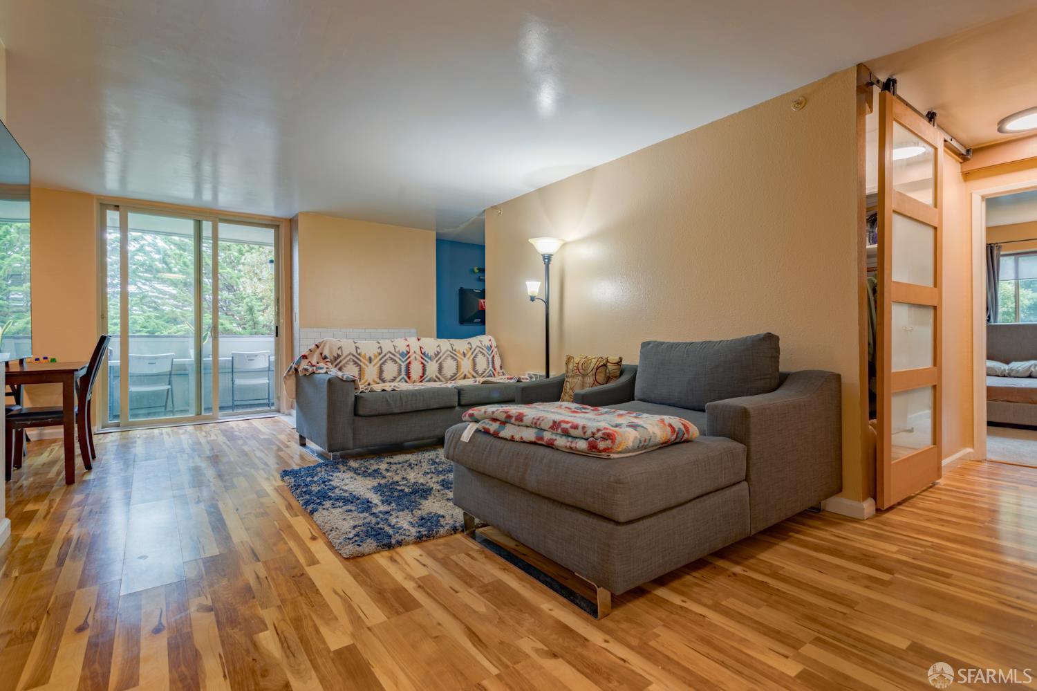 332 Philip Drive # 106