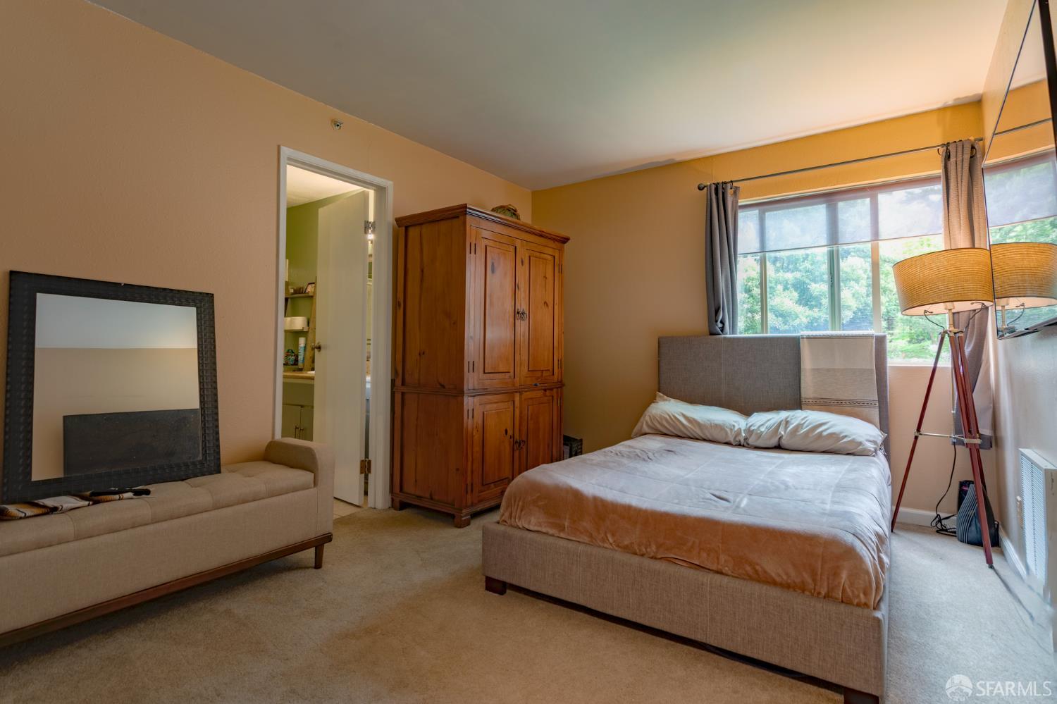 332 Philip Drive # 106