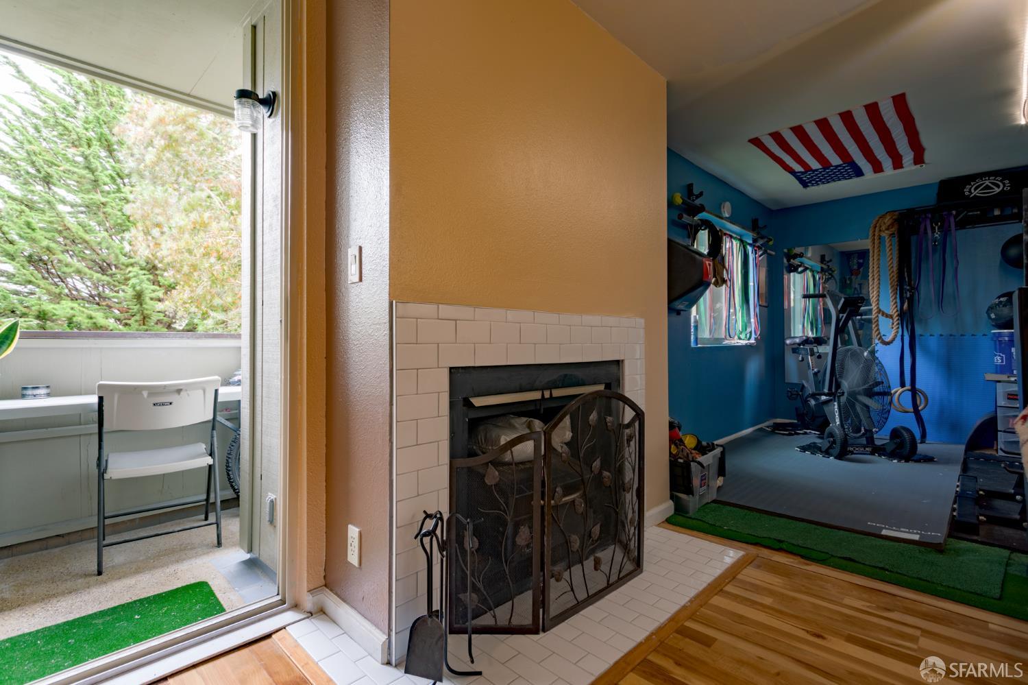 332 Philip Drive # 106