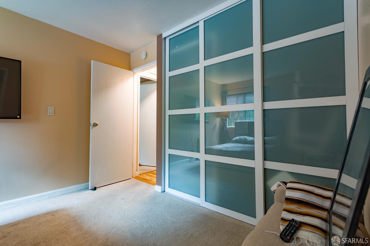 332 Philip Drive # 106