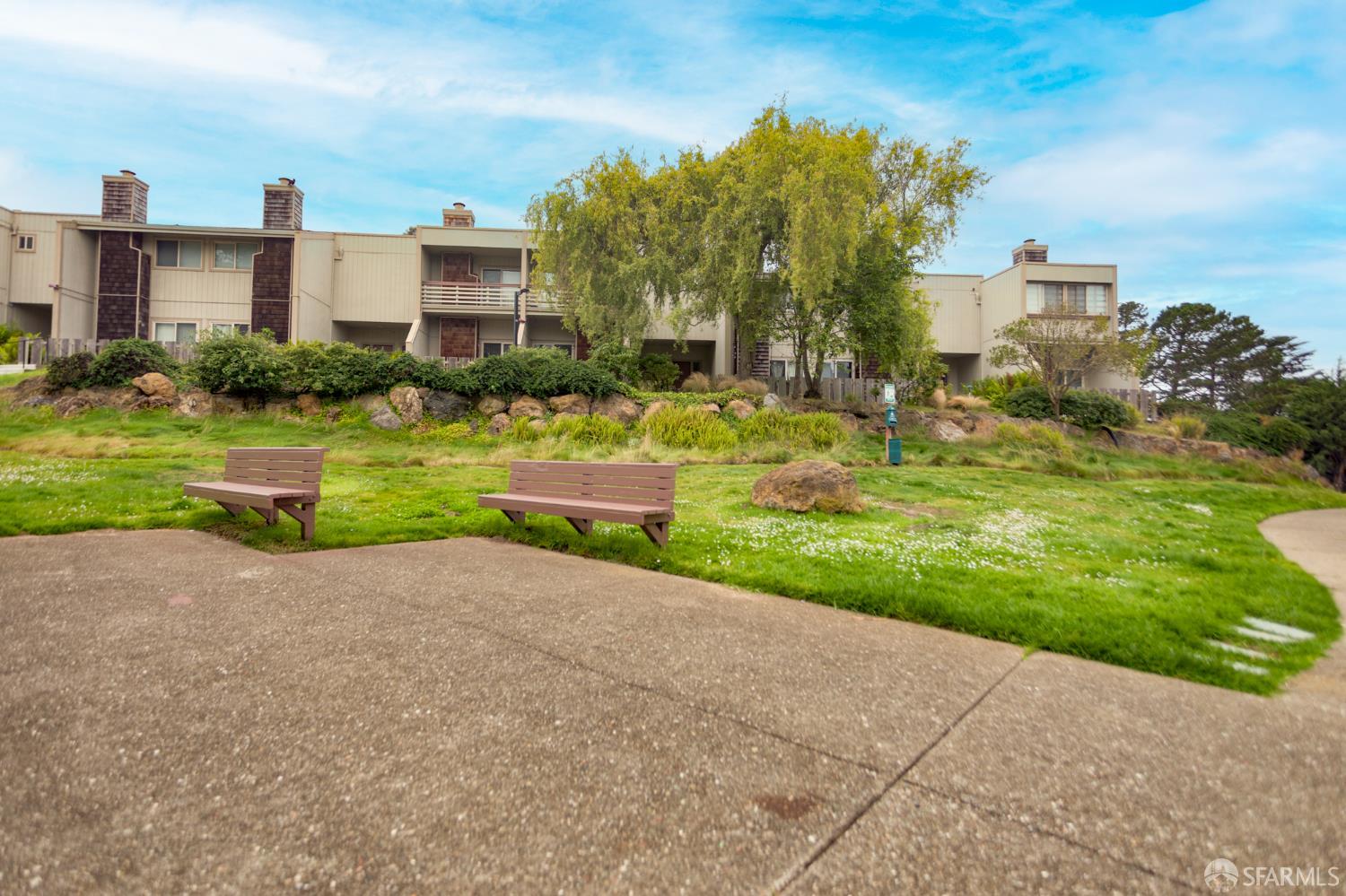 332 Philip Drive # 106