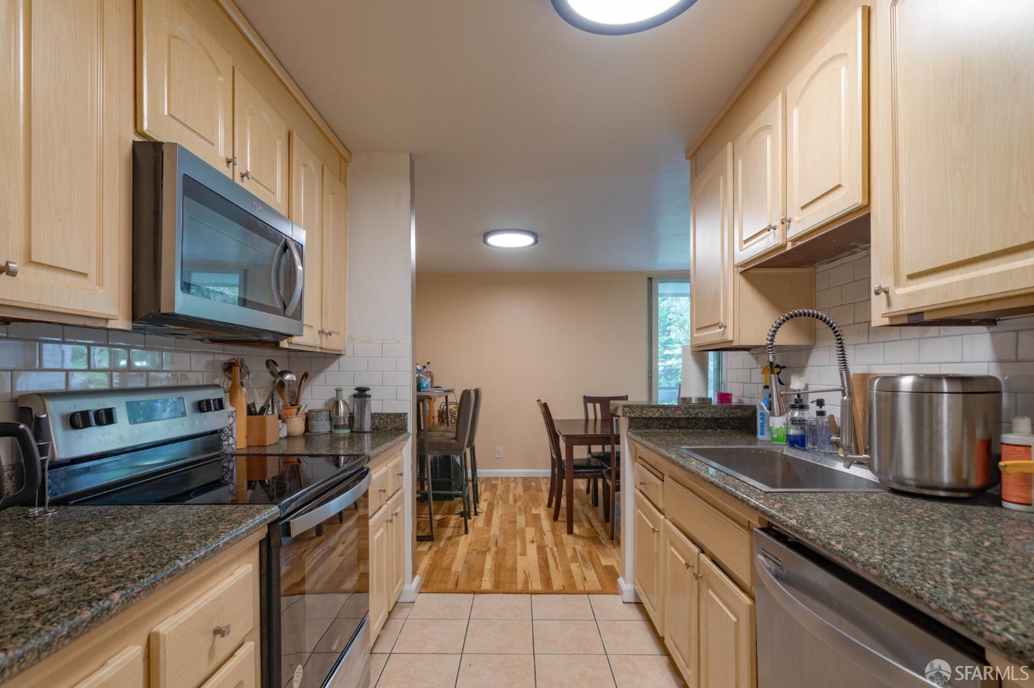 332 Philip Drive # 106
