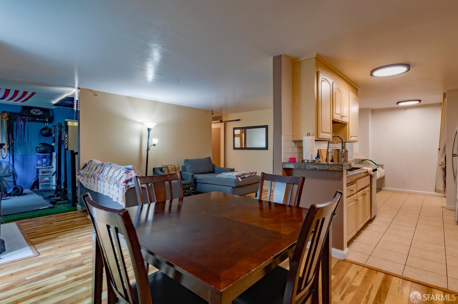 332 Philip Drive # 106