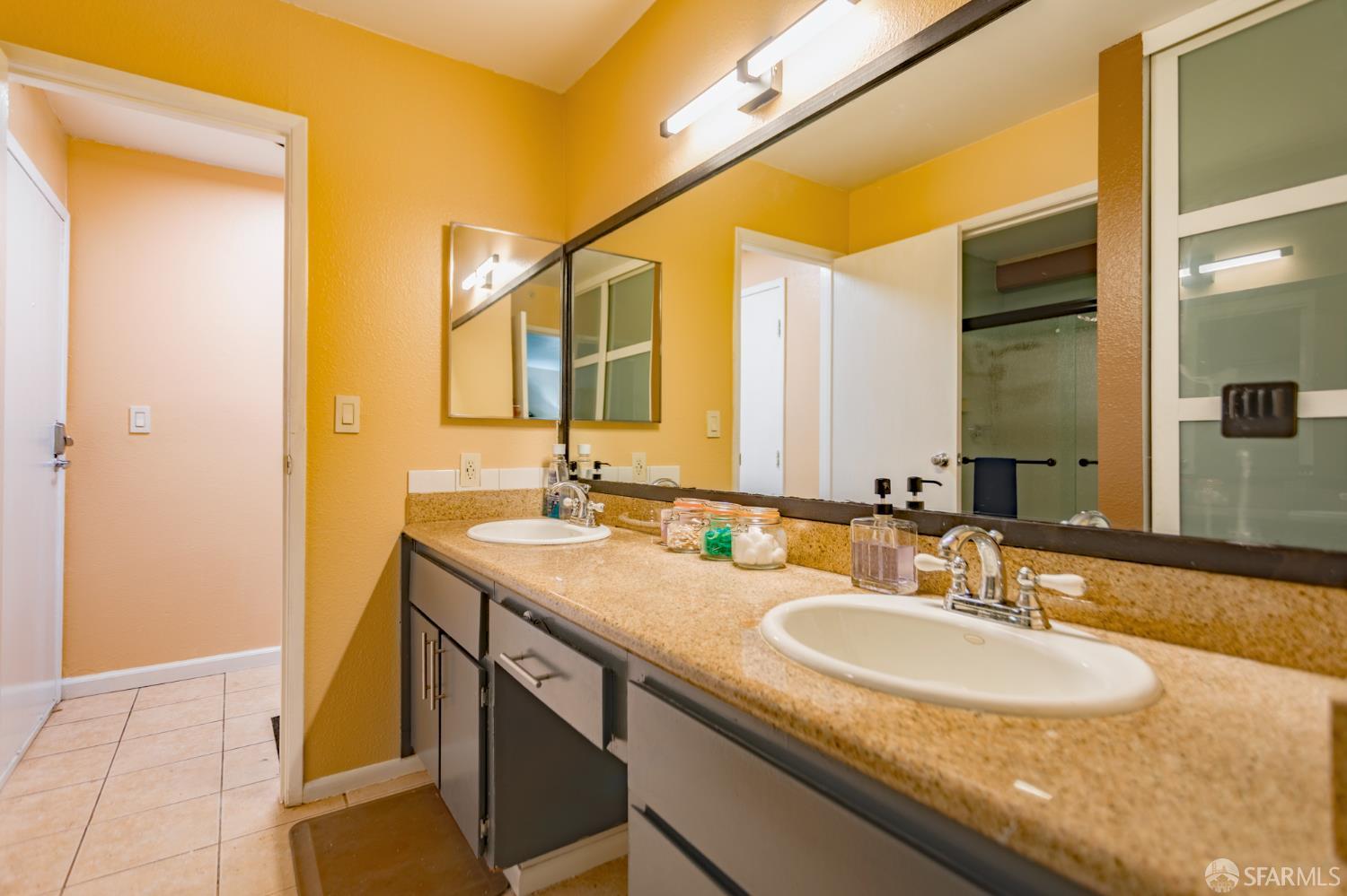 332 Philip Drive # 106