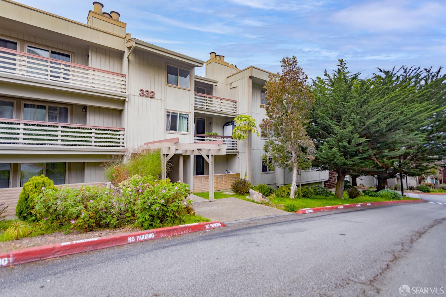 332 Philip Drive # 106