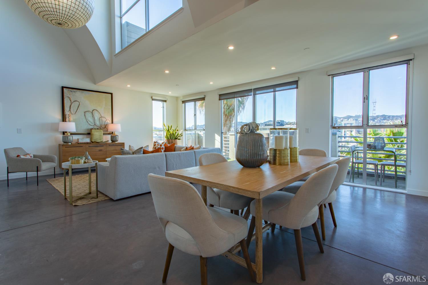 633 Hampshire Street # 5