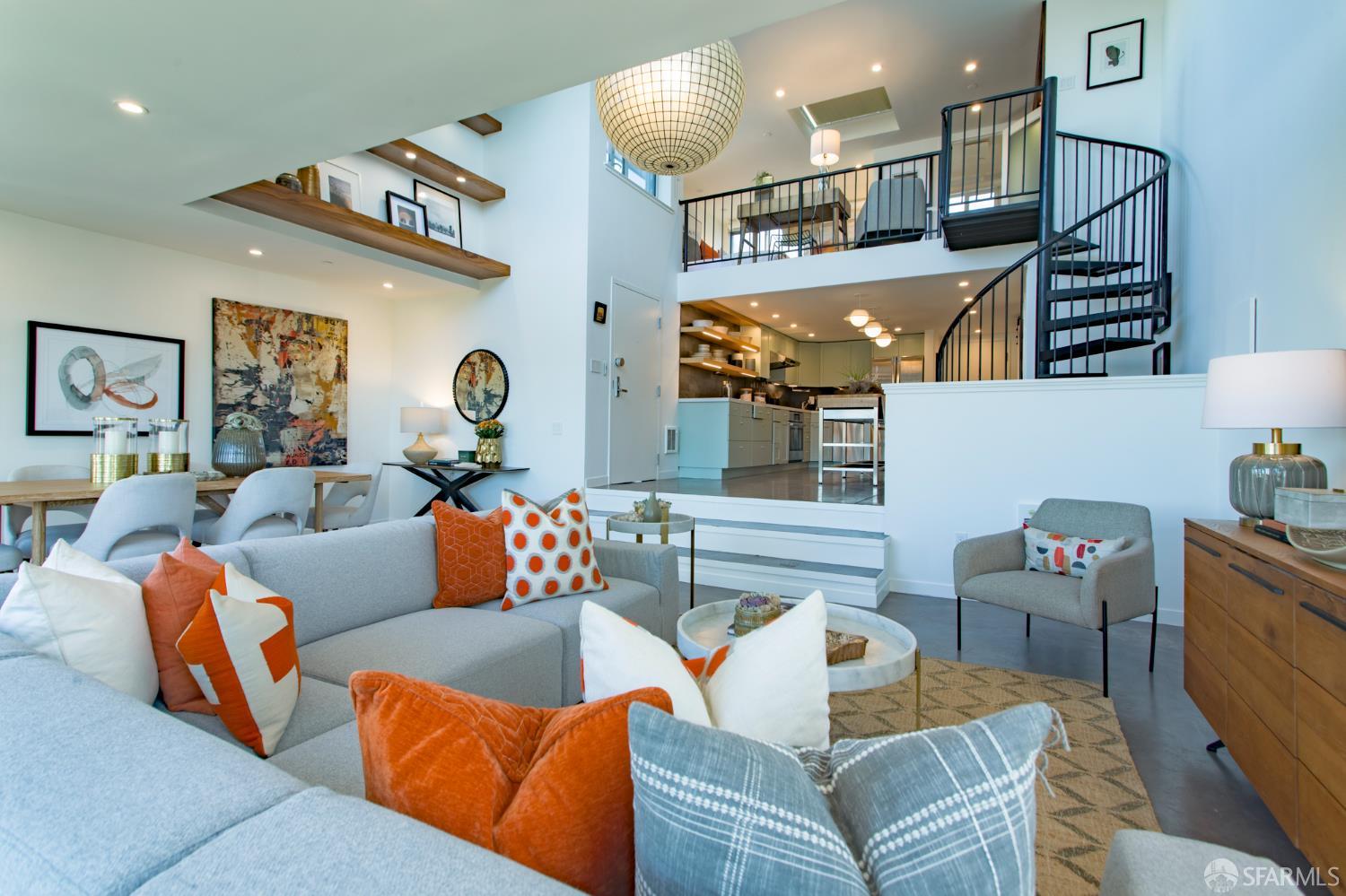 633 Hampshire Street # 5