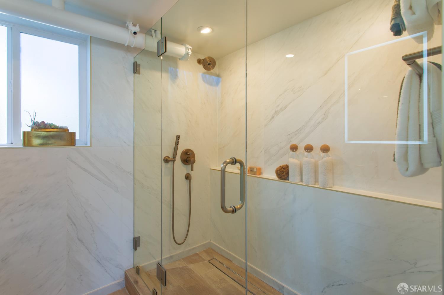 633 Hampshire Street # 5