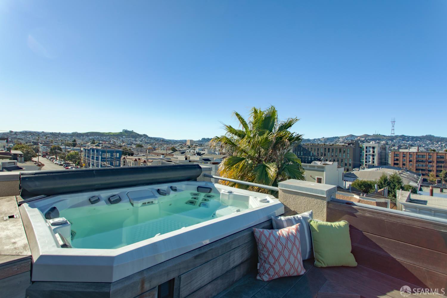 633 Hampshire Street # 5