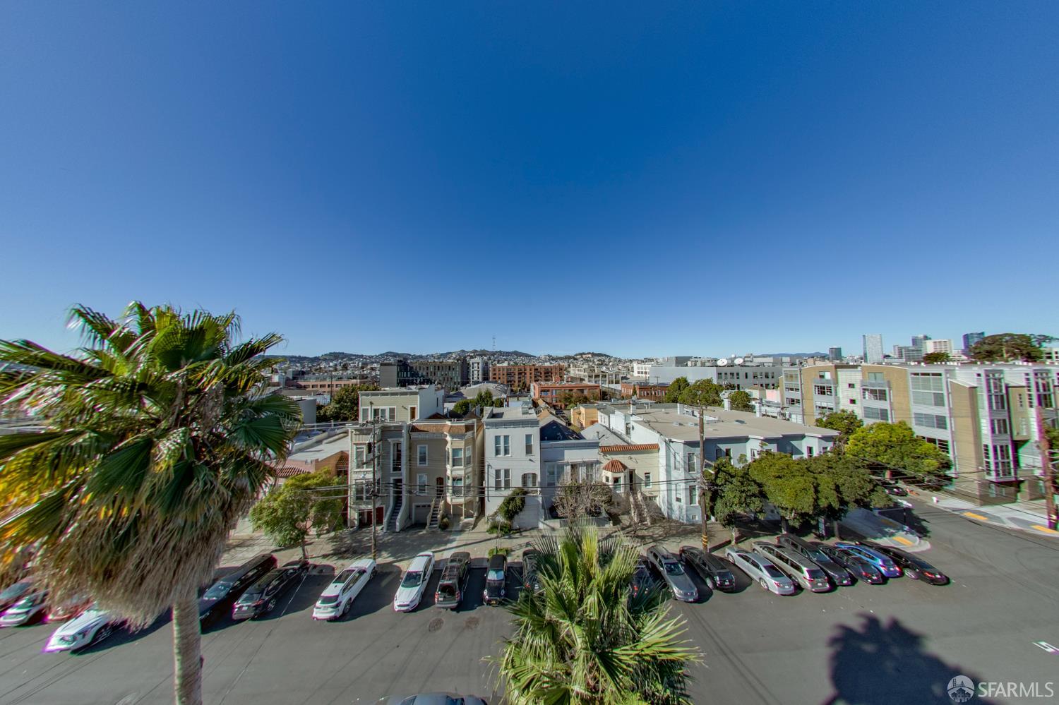 633 Hampshire Street # 5