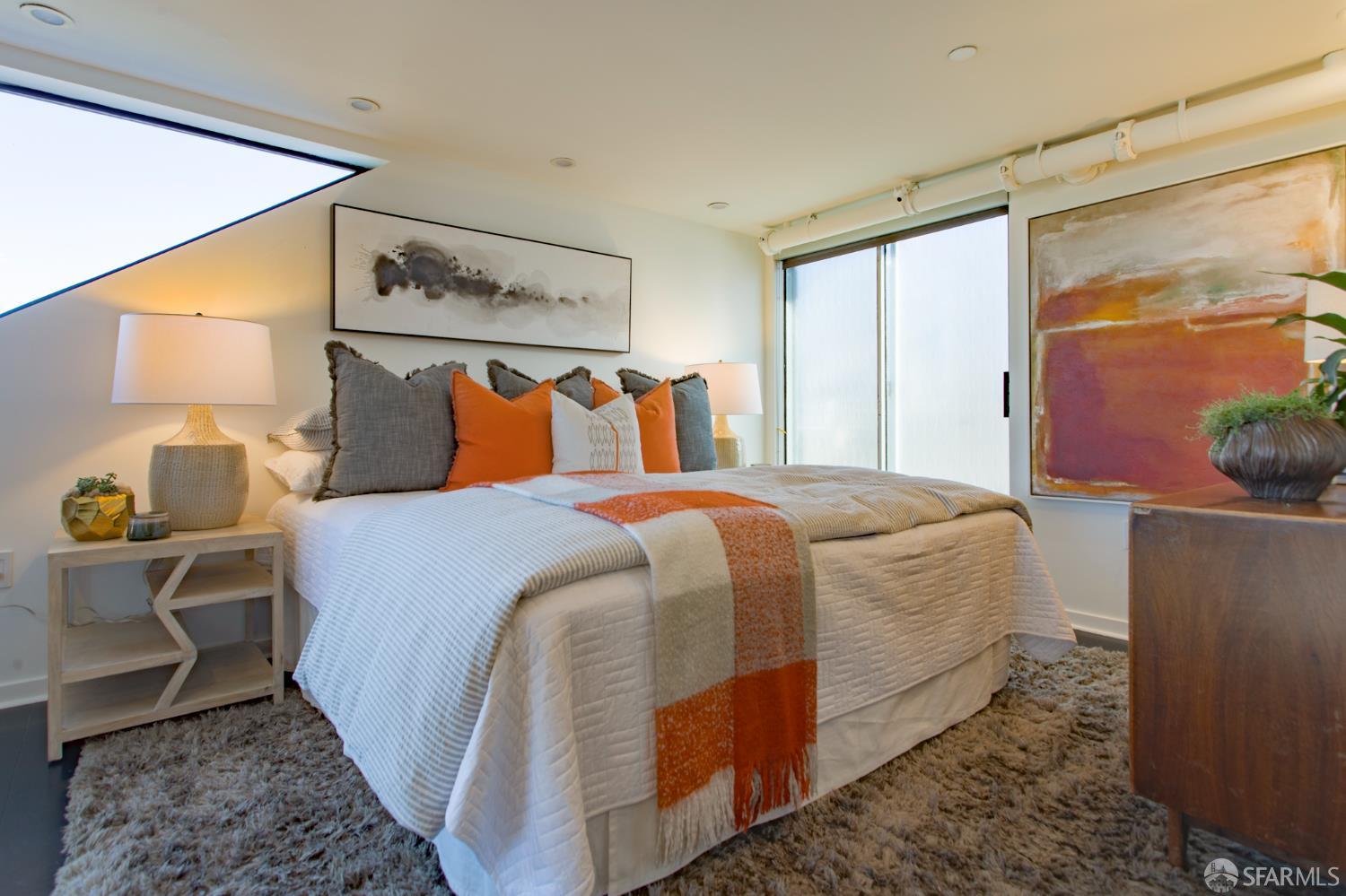 633 Hampshire Street # 5