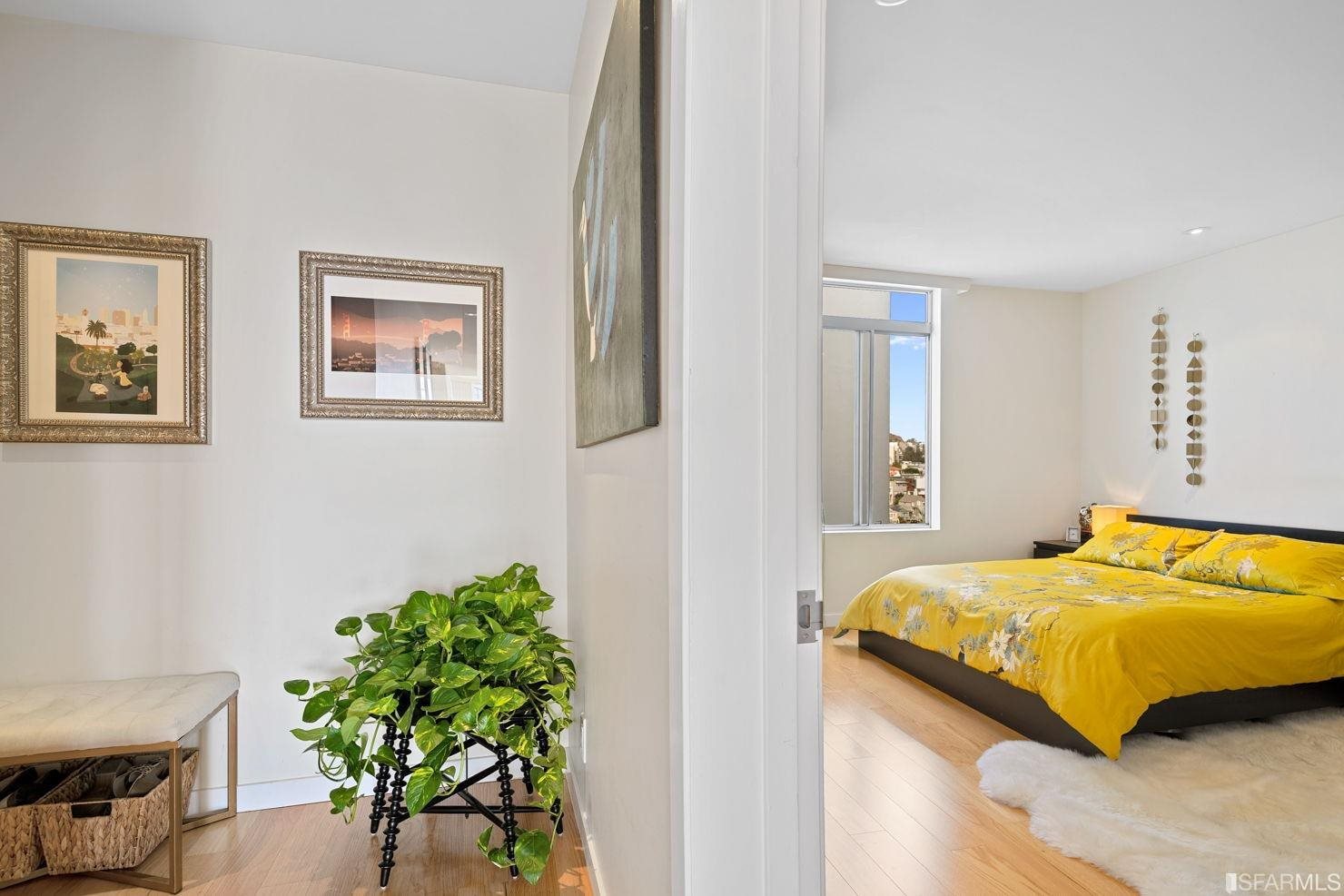 470 Collingwood Street # 2