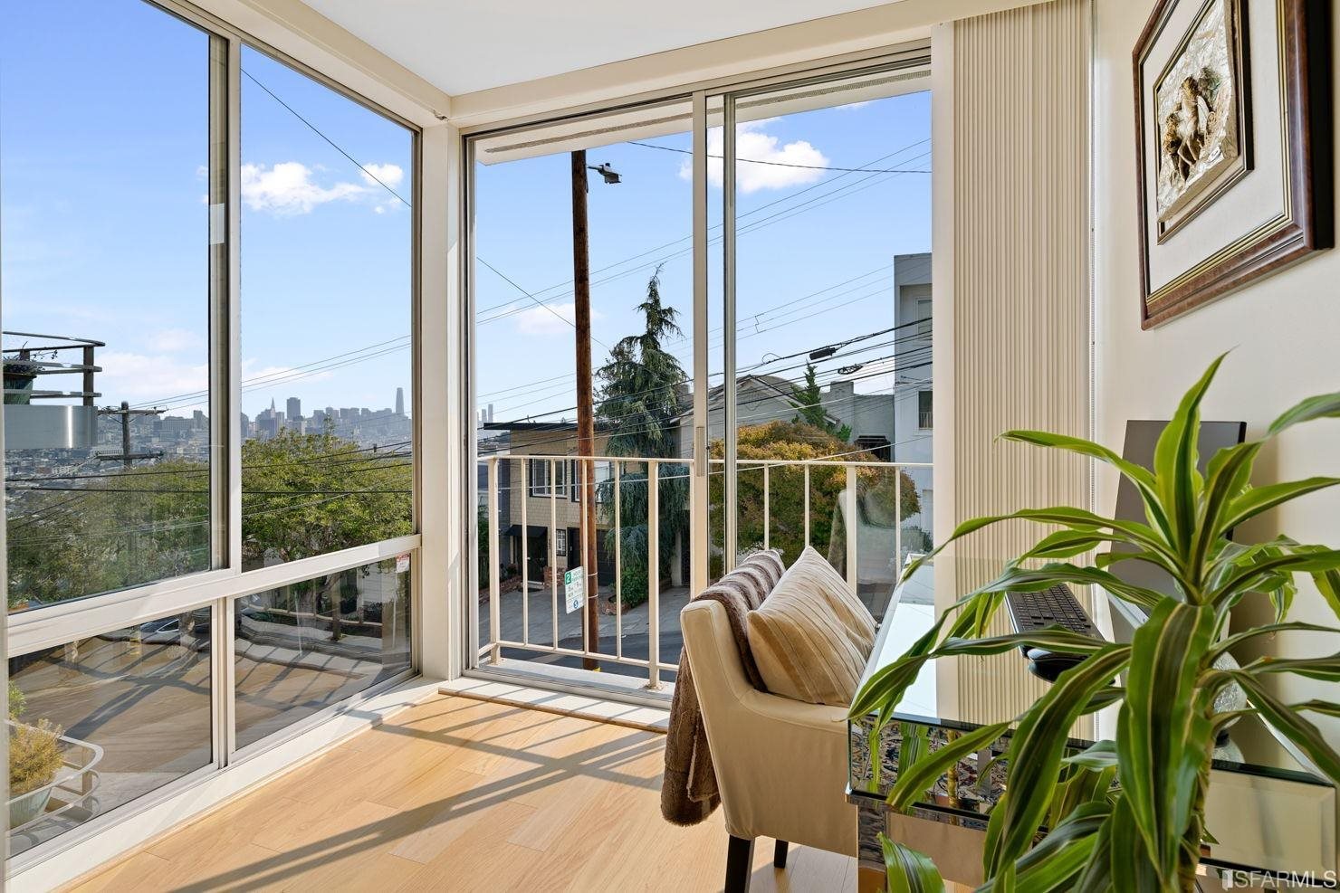 470 Collingwood Street # 2