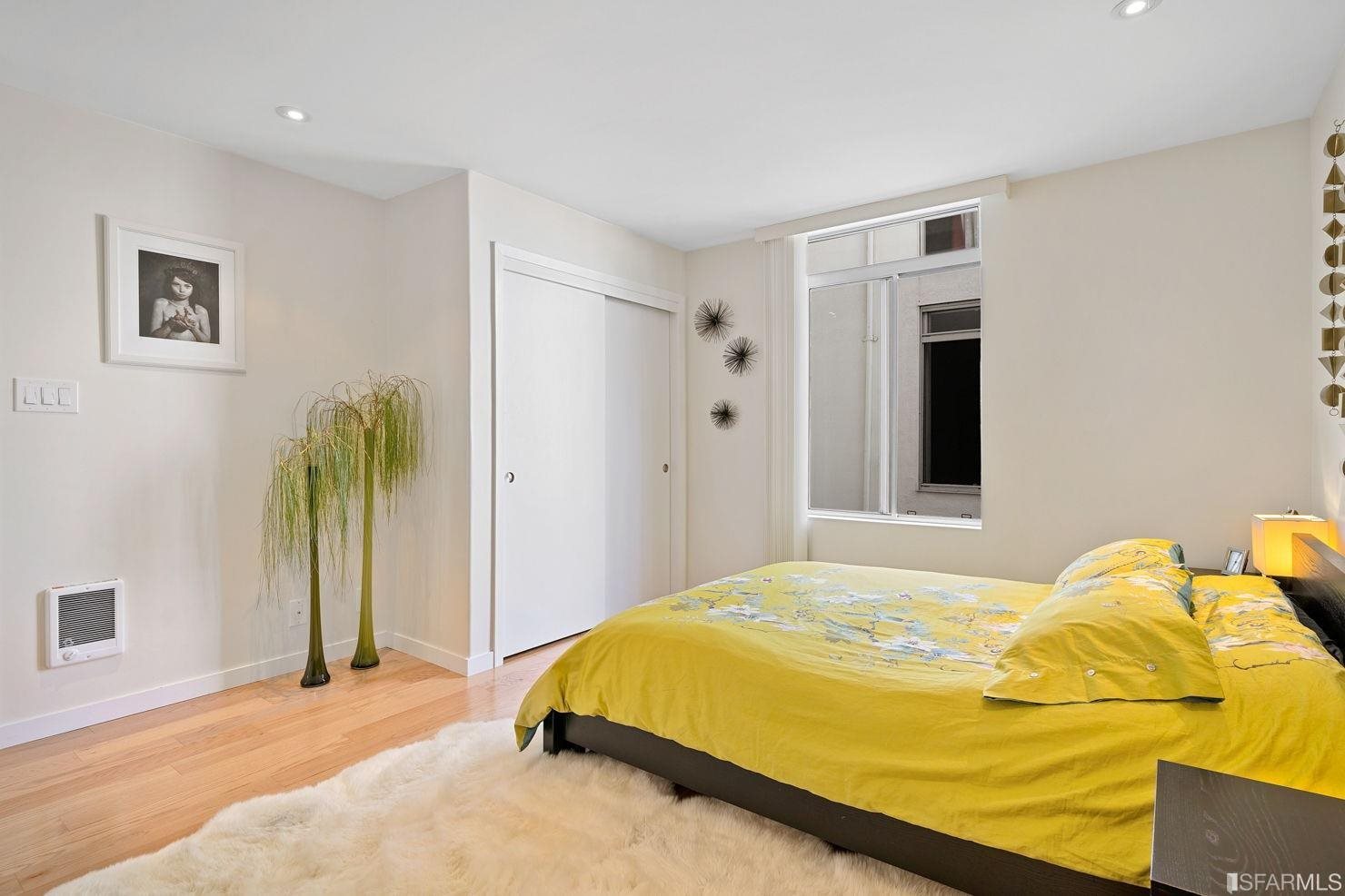 470 Collingwood Street # 2