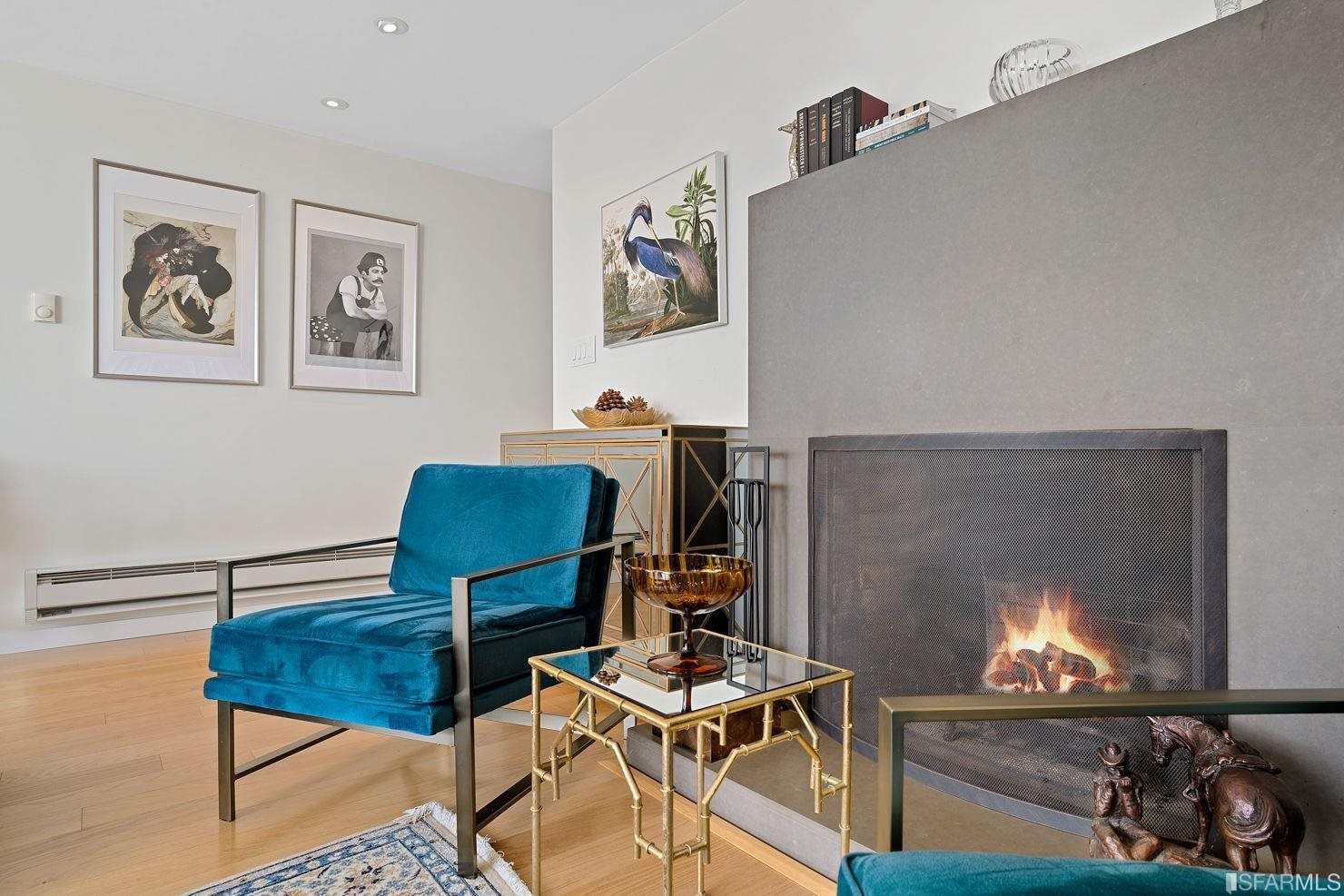 470 Collingwood Street # 2