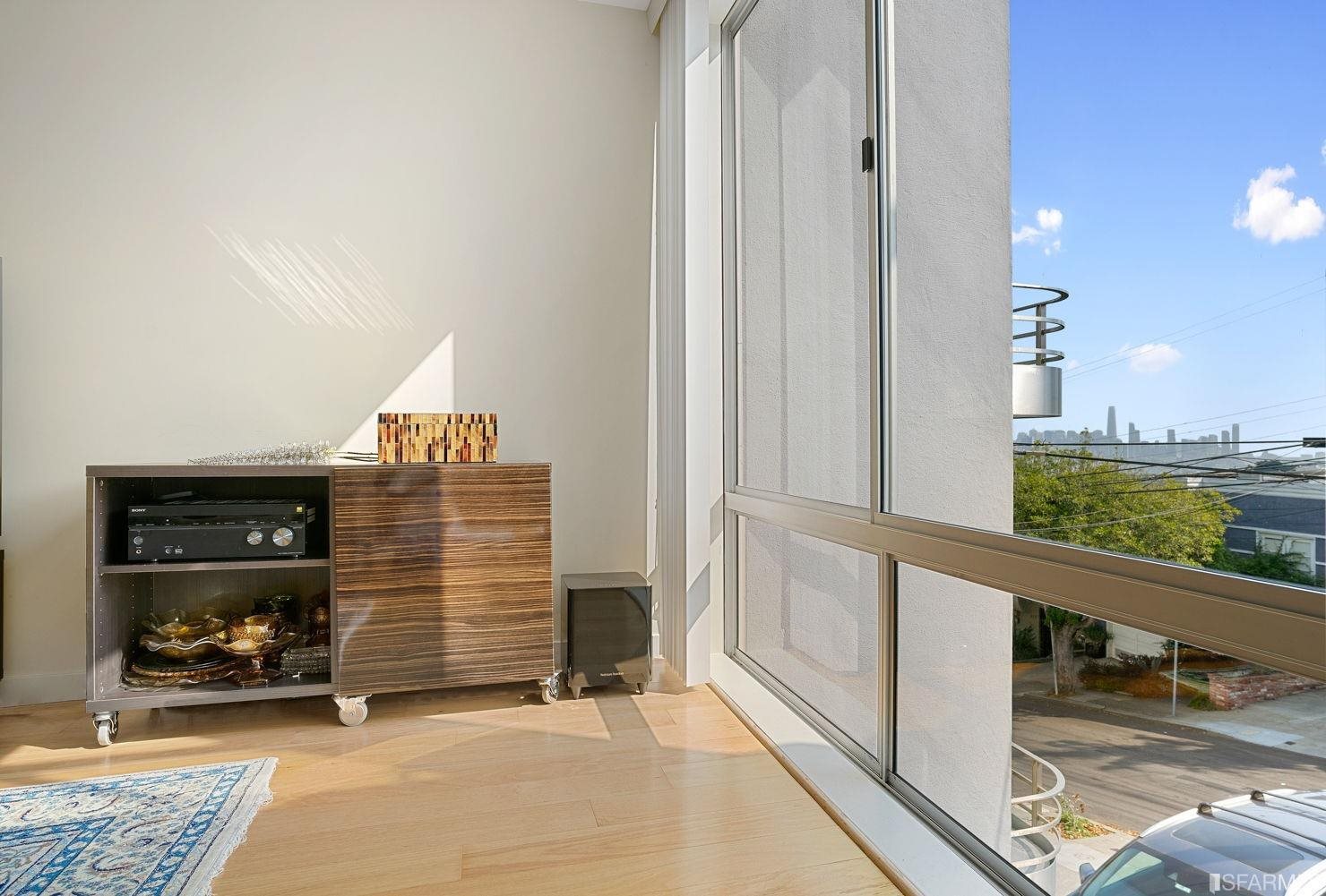 470 Collingwood Street # 2