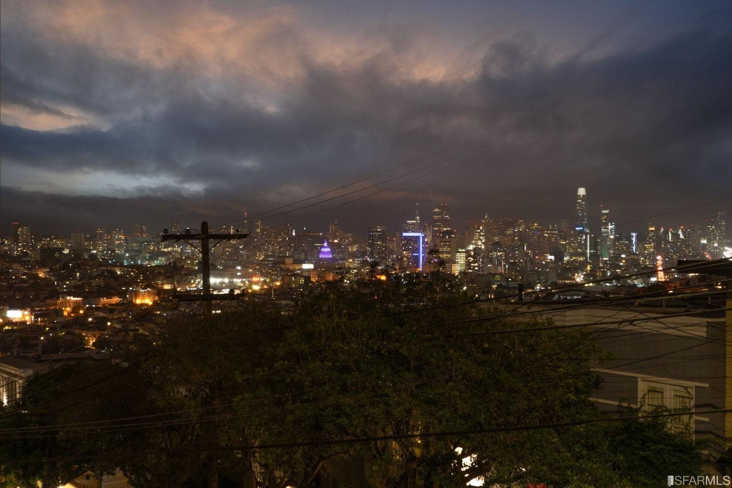 470 Collingwood Street # 2