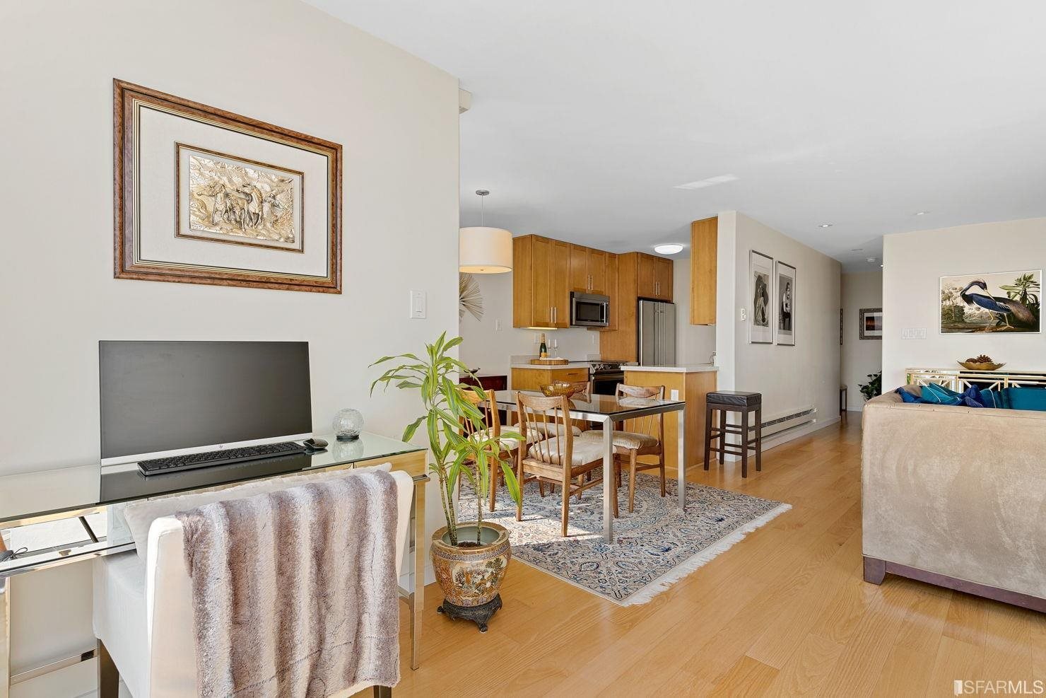 470 Collingwood Street # 2