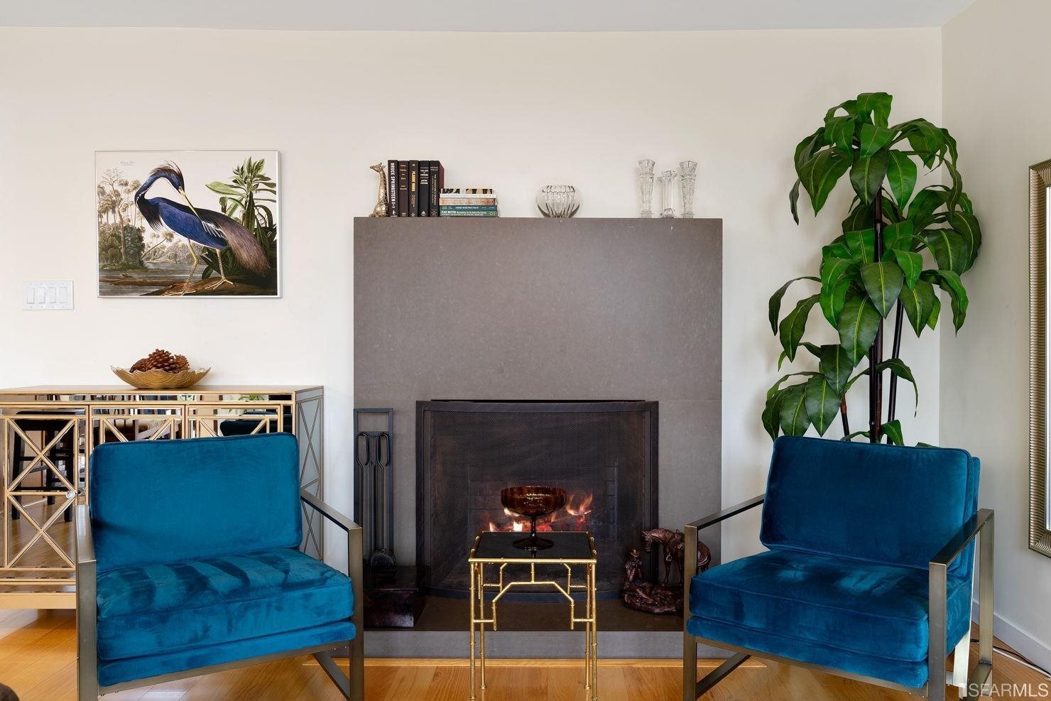 470 Collingwood Street # 2