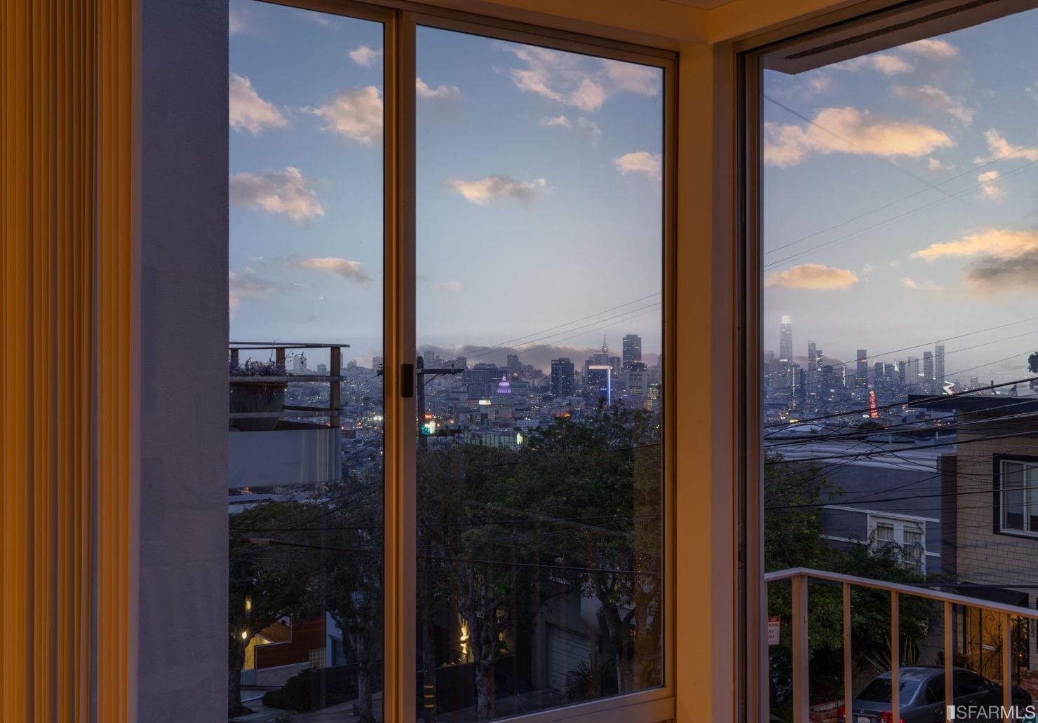 470 Collingwood Street # 2