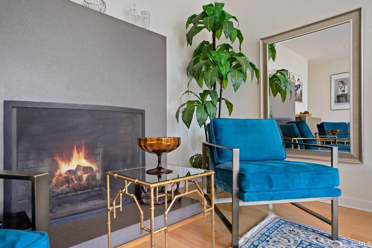 470 Collingwood Street # 2