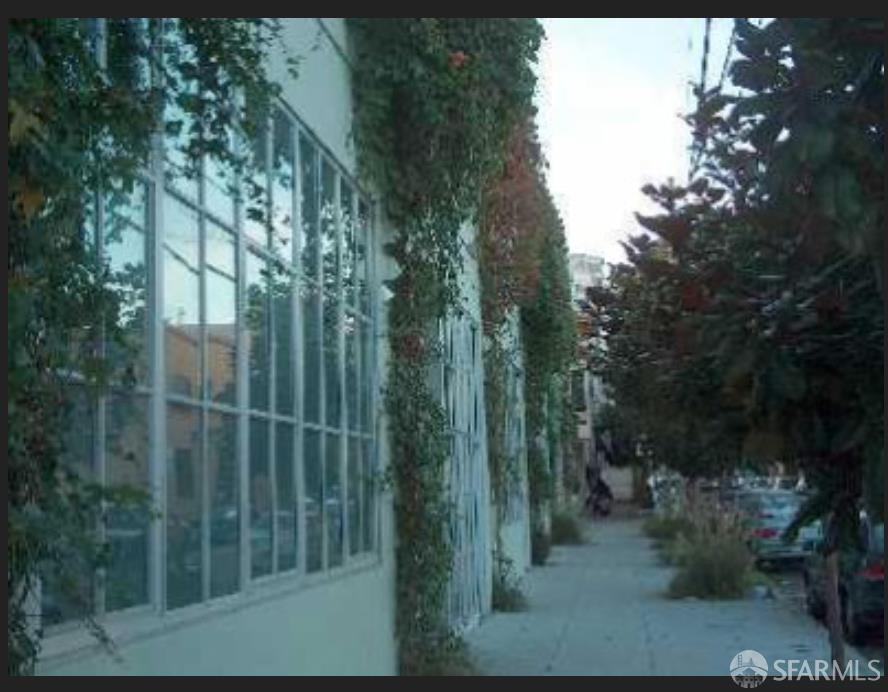 60 Rausch Street # 404