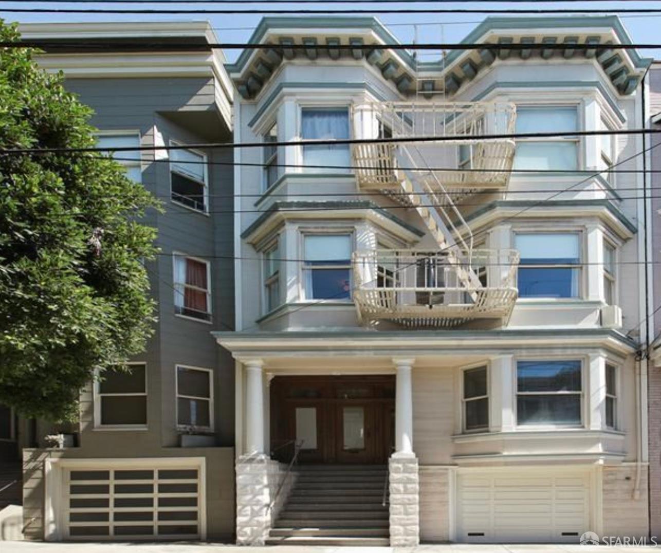 47 Landers Street # 47