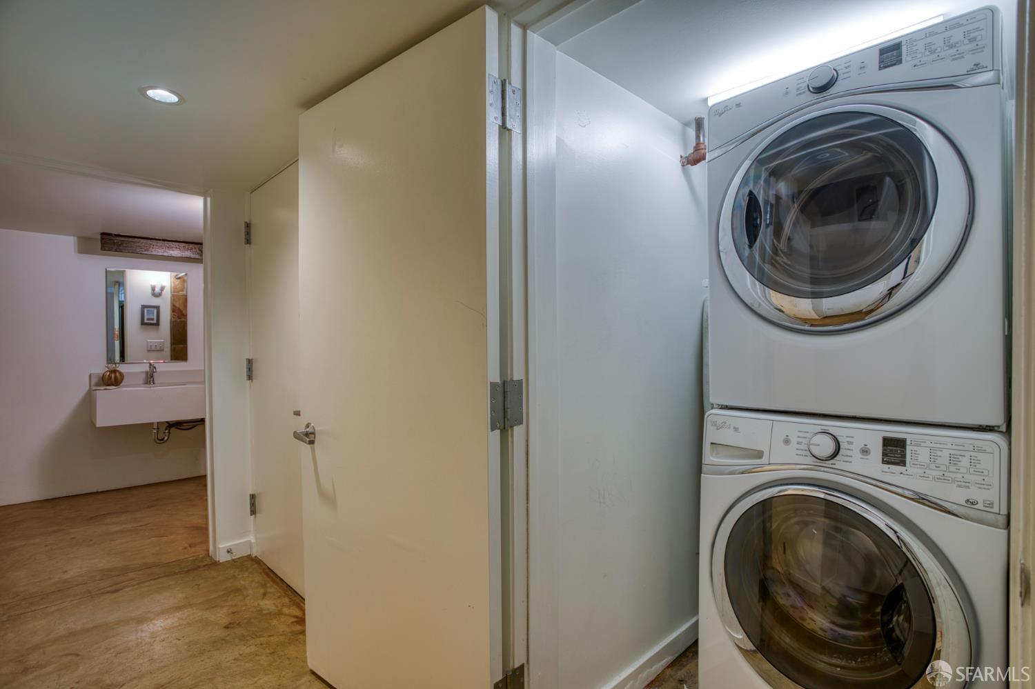 60 Rausch Street # 205