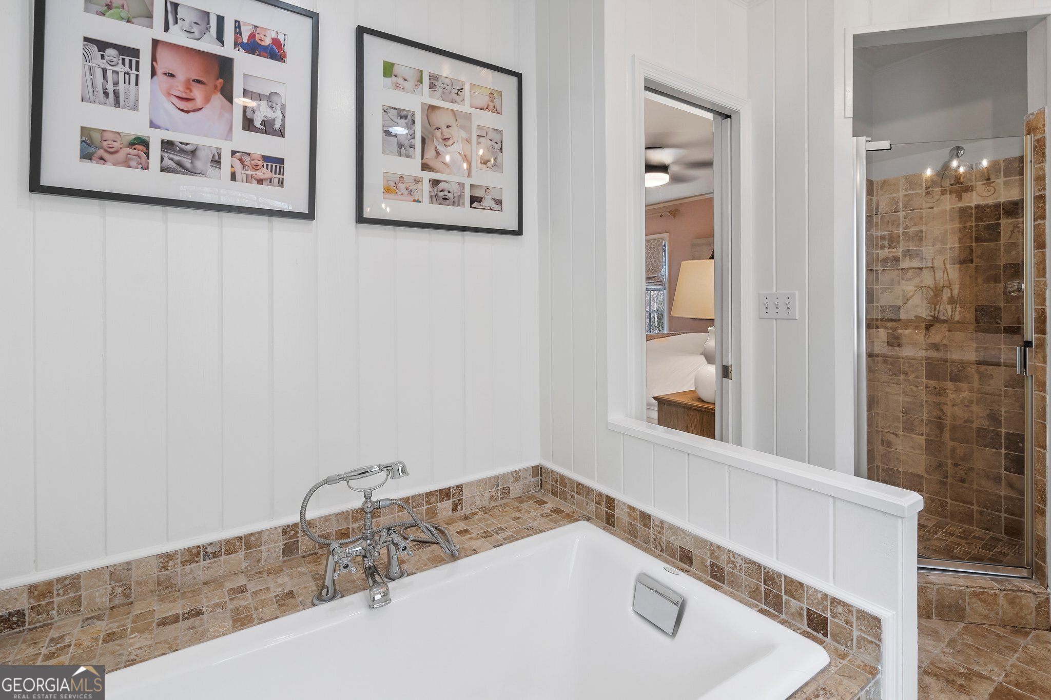 2385 Hanover West Lane