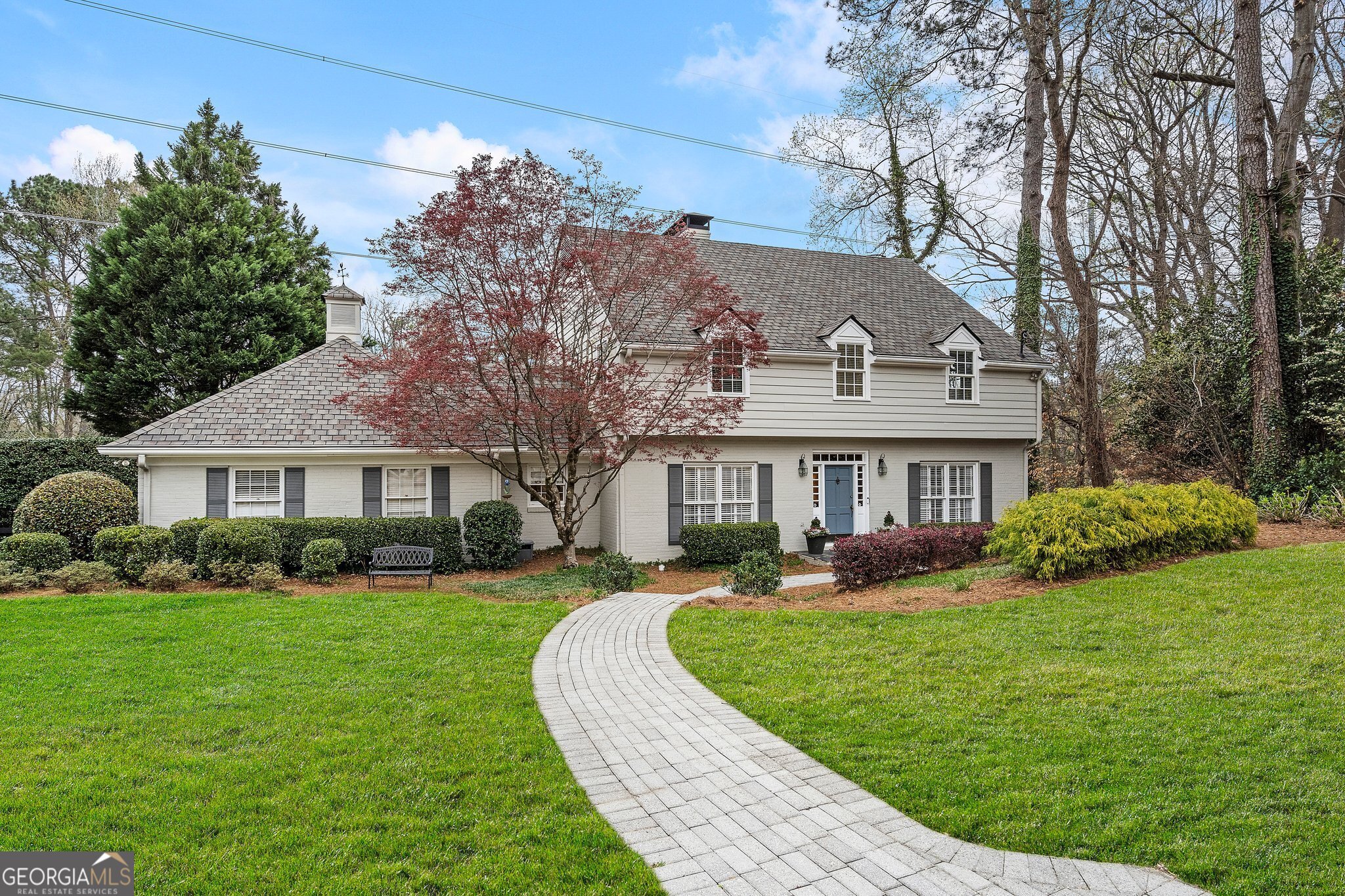 2385 Hanover West Lane